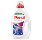 Aktuelle Persil Angebote bei Penny in Mönchengladbach Aktuelles Color Kraft-Gel Angebot bei Penny in Mönchengladbach ab 4,99 €
