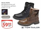 Angebot im GLOBUS Krefeld Prospekt GLOBUS Krefeld Prospekt mit im Angebot fĂŒr 59,99 âŹ