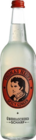 Spicy Ginger im Angebot bei Getränke Hoffmann in Cottbus Spicy Ginger Angebote von Thomas Henry bei Getränke Hoffmann Cottbus für 2,29 €