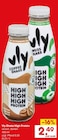 Coffee Shake im Angebot bei Netto Marken-Discount in Moers Coffee Shake Angebote von vly bei Netto Marken-Discount Moers für 2,49 €