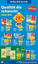 Aktueller Lidl Prospekt mit Bio Lebensmittel, "LIDL LOHNT SICH", Seite 20