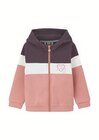 Sweatjacke im Angebot bei Lidl in Magdeburg Sweatjacke Angebote von QS by s.Oliver bei Lidl Magdeburg für 6,99 €