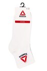 Socquette de sport homme à Carrefour dans Triguères Socquette de sport homme à Carrefour dans Triguères