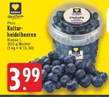 EDEKA Ahlen Prospekt mit  im Angebot für 3,99 €