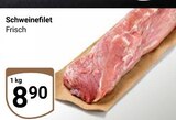 Aktuelle Schweinefilet Angebote bei GLOBUS in Leipzig Aktuelles Schweinefilet Angebot bei GLOBUS in Leipzig ab 8,90 €