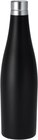 Bouteille isotherme en acier inoxydable - SILVERCREST - Lidl à Saint-Denis Bouteille isotherme en acier inoxydable - SILVERCREST en promo chez Lidl Saint-Denis à 4,99 €