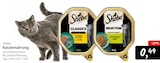 Classics Angebote von Sheba bei Konsum Dresden für 0,49 €