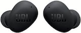 expert Oschatz - True Wireless Kopfhörer WAVE BUDS 2 Schwarz Angebot im Prospekt True Wireless Kopfhörer WAVE BUDS 2 Schwarz bei expert im Oschatz Prospekt für 34,99 €