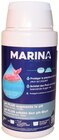 PH Plus Granulat Angebote von MARINA bei Wreesmann Stendal für 12,99 €