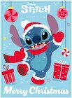 Adventskalender Stitch im Angebot bei Penny in Bruchköbel Adventskalender Stitch Angebote von Disney bei Penny Bruchköbel für 1,99 €