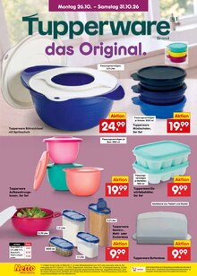 Mehl im aktuellen Netto Marken-Discount Prospekt (Dresden) Mehl im Netto Marken-Discount Prospekt "Aktuelle Angebote" mit 71 Seiten (Dresden)