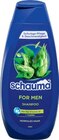 Shampoo im Angebot bei Netto Marken-Discount in Löhne Shampoo Angebote von Schauma bei Netto Marken-Discount Löhne für 1,69 €