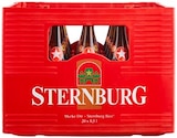 Export im Angebot bei Penny in Altenburg Export Angebote von Sternburg bei Penny Altenburg für 6,99 €