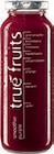 Smoothie von true fruits im aktuellen tegut Prospekt für 2,49 €