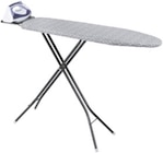 BÜGELBRETT „MICHI“ Angebote bei mömax Flensburg für 14,99 €