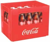 Aktuelle Cola Angebote bei V-Markt in Kempten (Allgäu) Aktuelles Coca Cola Angebot bei V-Markt in Kempten (Allgäu) ab 15,99 €