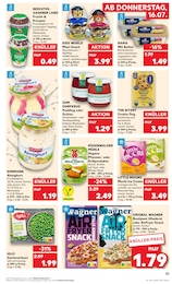 Kaufland Spielwaren im Prospekt Kaufland Spielwaren im Prospekt