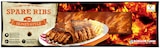 Spareribs BBQ/Honey im Angebot bei METRO in Kamp-Lintfort Spareribs BBQ/Honey Angebote bei METRO Kamp-Lintfort für 9,08 €