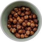 Noisettes décortiquées SIMPL' dans le catalogue Carrefour