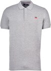 Aktuelles Herren Poloshirt Angebot bei REWE in Bonn ab 12,99 €