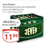 Angebot im GLOBUS Wiesbaden Prospekt GLOBUS Wiesbaden Prospekt mit im Angebot für 11,99 €