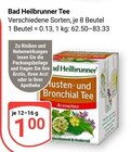 GLOBUS Neutraubling Prospekt mit  im Angebot für 1,00 €