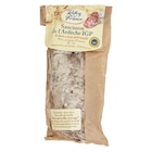 Saucisson sec de l'Ardèche I.G.P. - REFLETS DE FRANCE en promo chez Carrefour Market Saucisson sec de l'Ardèche I.G.P. - REFLETS DE FRANCE dans le catalogue Carrefour Market
