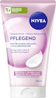 Nivea im dm-drogerie markt Prospekt Waschcreme pflegend von NIVEA im aktuellen dm-drogerie markt Prospekt für 4,45 €