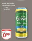 Aktuelle Radler Angebote bei GLOBUS in Ludwigshafen (Rhein) Aktuelles NaturRadler Angebot bei GLOBUS in Ludwigshafen (Rhein) ab 0,99 €