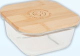 Boîte de conservation - GIMEL en promo chez Intermarché Hyper Lorient à 3,50 €