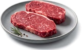 Aktuelle Roastbeef Angebote bei Netto Marken-Discount in Dresden Aktuelles Bio Roastbeef vom Rind Angebot bei Netto Marken-Discount in Dresden ab 2,95 €