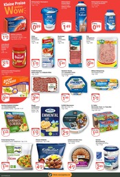 Aktueller GLOBUS Prospekt mit Fisch, "Aktuelle Angebote", Seite 6