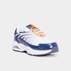 Baskets running semelles bulles Liberto multicolore garçon dans le catalogue La Halle