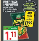 Marktkauf Ibbenbüren Prospekt mit  im Angebot für 0,99 €