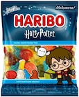 Harry Potter oder Goldbären bei REWE im Prenzlau Prospekt für 0,79 €