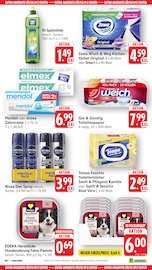 Aktueller E center Prospekt mit Haushaltsartikel, "Aktuelle Angebote", Seite 46