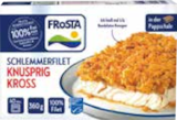 Aktuelles Schlemmerfilet oder Fischstäbchen Angebot bei EDEKA in Kiel ab 2,69 €