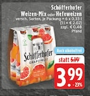 Aktuelles Weizen-Mix Angebot bei E center in Ahlen ab 3,99 €