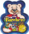Bärchen Streich im Angebot bei Netto Marken-Discount in Meerbusch Bärchen Streich Angebote bei Netto Marken-Discount Meerbusch für 1,89 €
