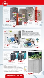 Bekleidung im Zookauf Prospekt in Ansbach Aktueller Zookauf Prospekt mit Bekleidung, "GUT VERSORGT INS NEUE JAHR!", Seite 10