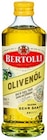 Natives Olivenöl Extra Originale Angebote von Bertolli bei Kaufland Bottrop für 4,79 €