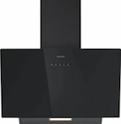 Aktuelles Kopffreihaube Angebot bei ROLLER in Magdeburg ab 99,99 €