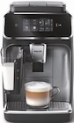Kaffeevollautomat EP2339/40 im Angebot bei expert in Coburg Kaffeevollautomat EP2339/40 Angebote von Philips bei expert Coburg für 299,00 €