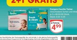 Aktuelle Pflege Angebote bei GLOBUS in Mannheim Aktuelles Feuchte Tücher Sensitive Angebot bei GLOBUS in Mannheim ab 4,99 €