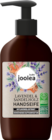 Aromaseife Angebote von joolea bei budni Elmshorn für 1,49 €