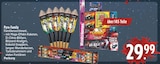 Pyro-Family Familiensortiment bei EDEKA im Mülsen Prospekt für 29,99 €