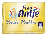 EDEKA Fröndenberg - Beste Butter Angebot im Prospekt Beste Butter bei EDEKA im Fröndenberg Prospekt für 1,19 €