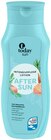 Aktuelles After Sun Lotion Angebot bei REWE in Magdeburg ab 2,99 €