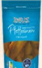 Griechische Pfefferonen im Angebot bei Netto Marken-Discount in Bruchsal Griechische Pfefferonen Angebote von ZEUS bei Netto Marken-Discount Bruchsal für 1,19 €