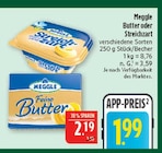 Marktkauf Döbeln Prospekt mit  im Angebot für 1,99 €